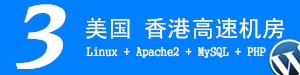 【덯楟鍞兿兿䁗网】