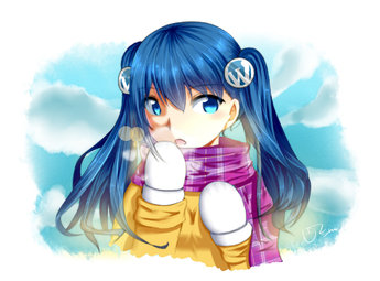 【香덯浑_楟_噙퍾鱧虓낋啟网】